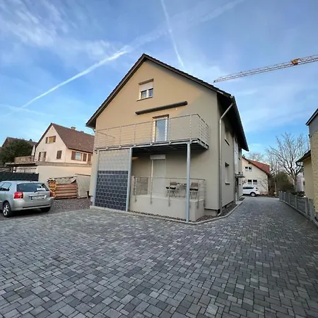 19 * Kappel-Grafenhausen