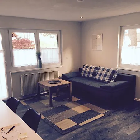 19 Kappel-Grafenhausen