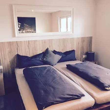 19 Kappel-Grafenhausen