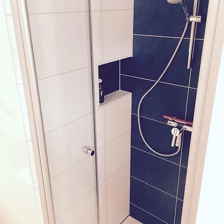 Apartman 19 Kappel-Grafenhausen