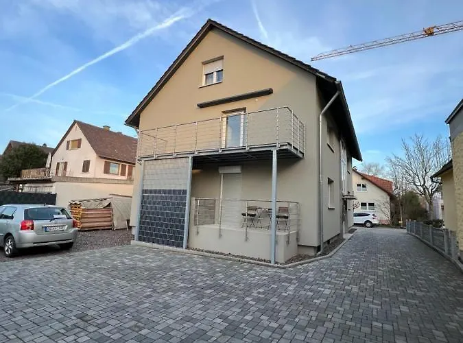 داي 19 * كابل غرافنهاوسن