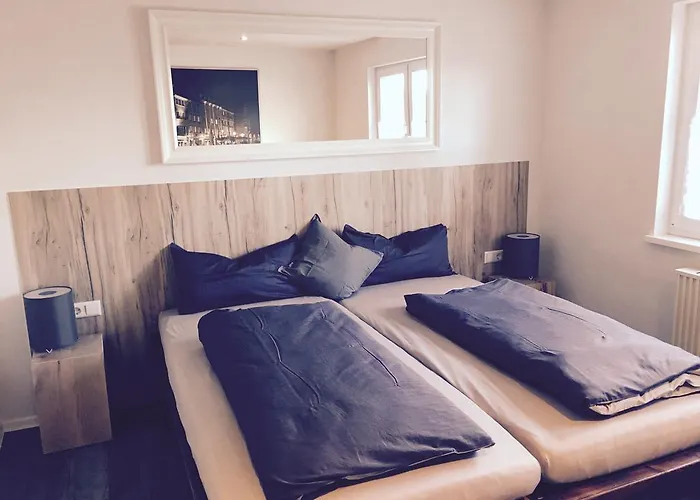 داي 19 كابل غرافنهاوسن